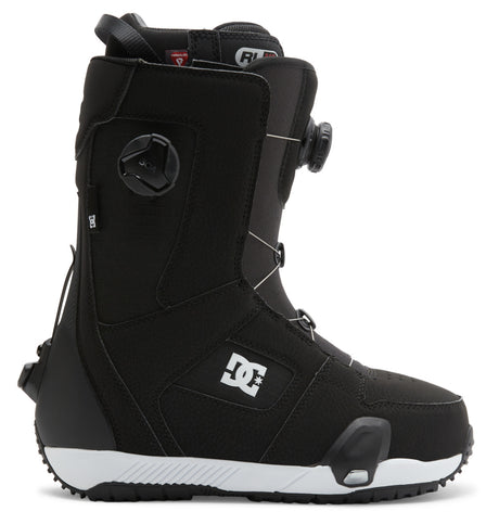 Phase Pro BOA Step On Boots 2025