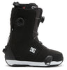Phase Pro BOA Step On Boots 2025