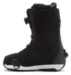 Phase Pro BOA Step On Boots 2025