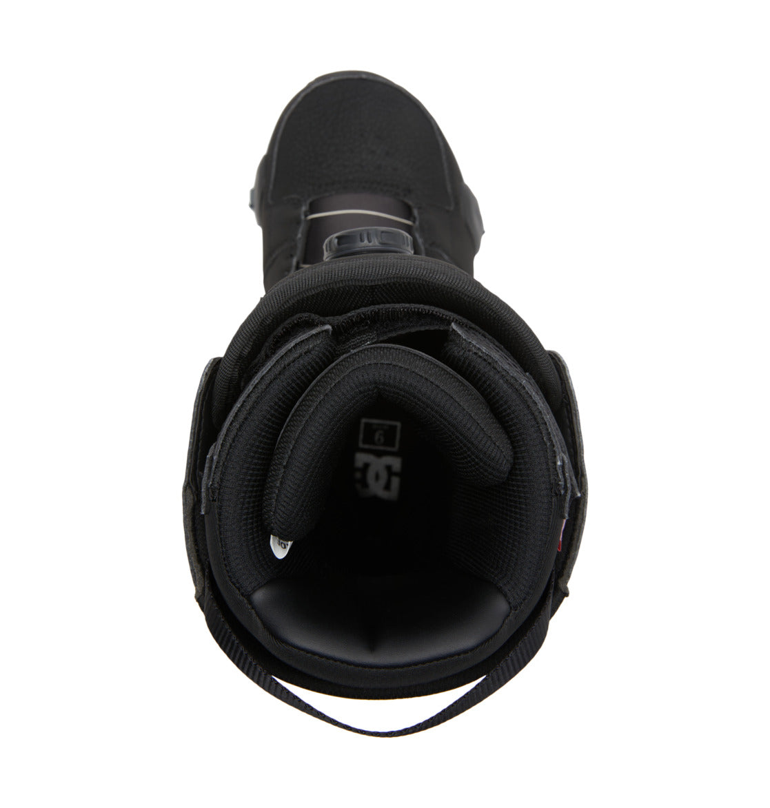 Phase Pro BOA Step On Boots 2025