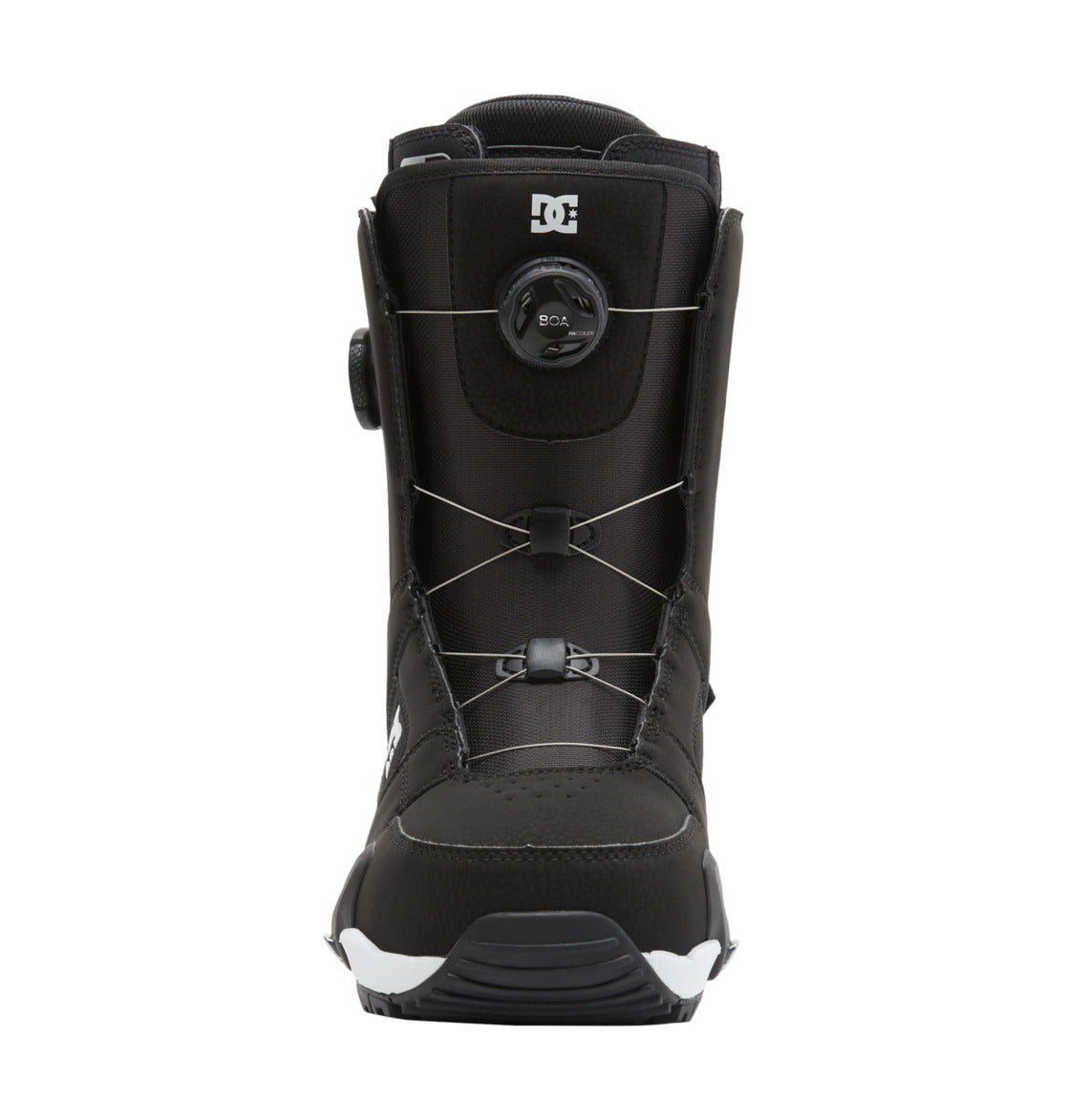 Phase Pro BOA Step On Boots 2025