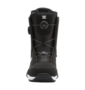 Phase Pro BOA Step On Boots 2025