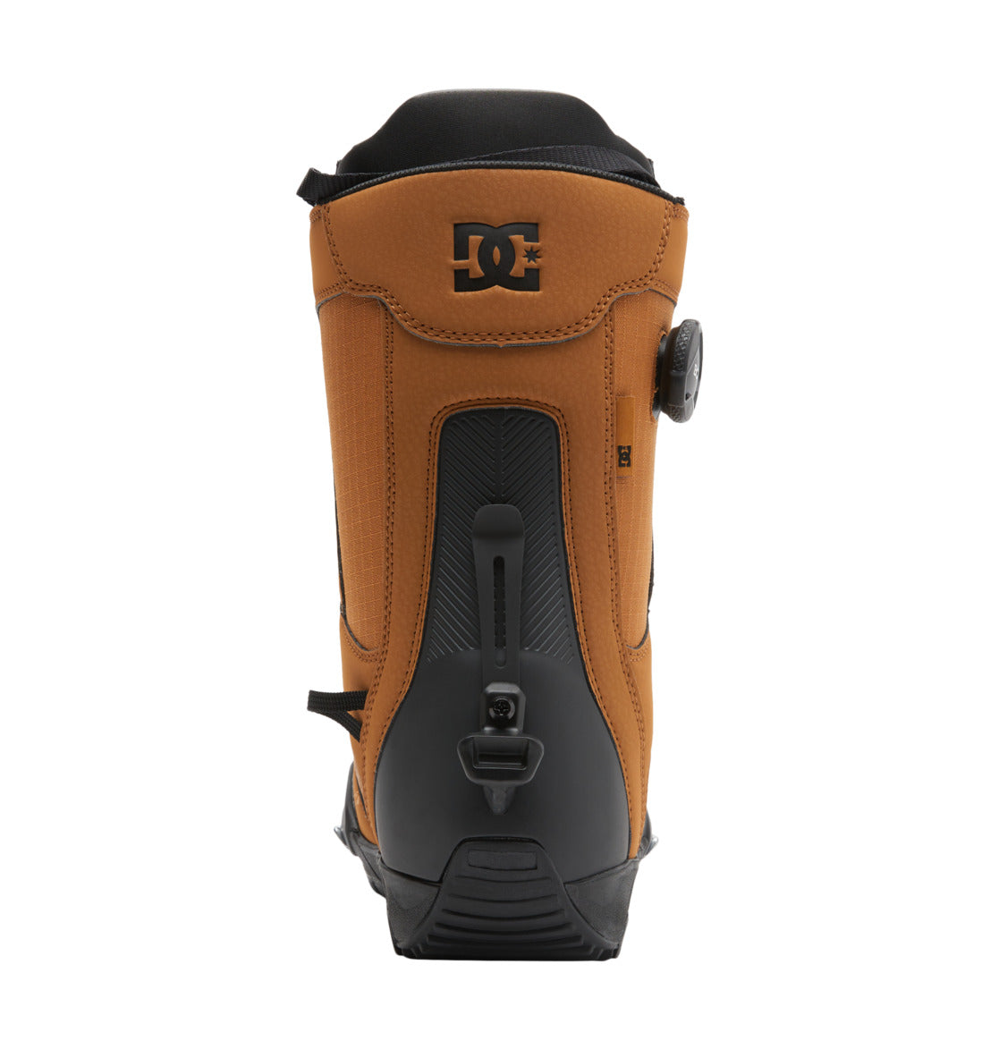 Phase Pro BOA Step On Boots 2025