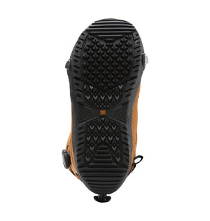 Phase Pro BOA Step On Boots 2025