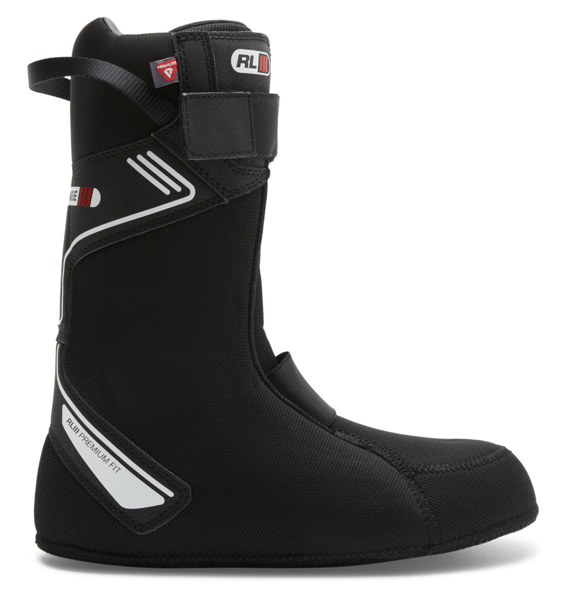 Phase Pro BOA Step On Boots 2025