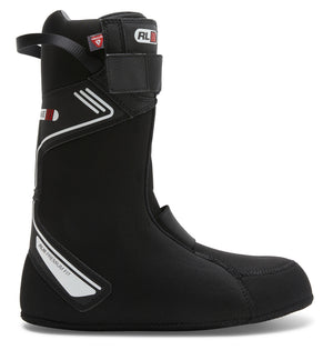 Phase Pro BOA Step On Boots 2025