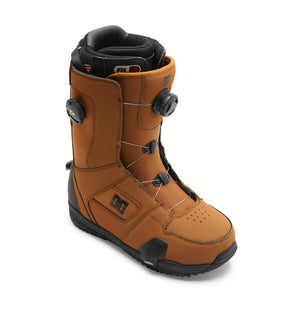 Phase Pro BOA Step On Boots 2025