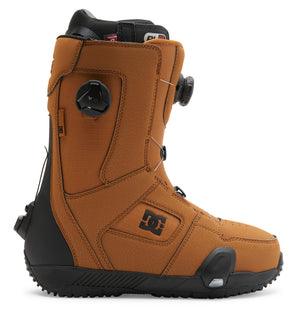 Phase Pro BOA Step On Boots 2025