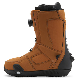 Phase Pro BOA Step On Boots 2025