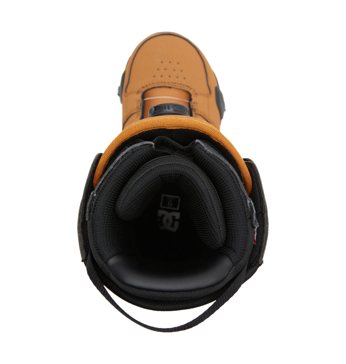 Phase Pro BOA Step On Boots 2025