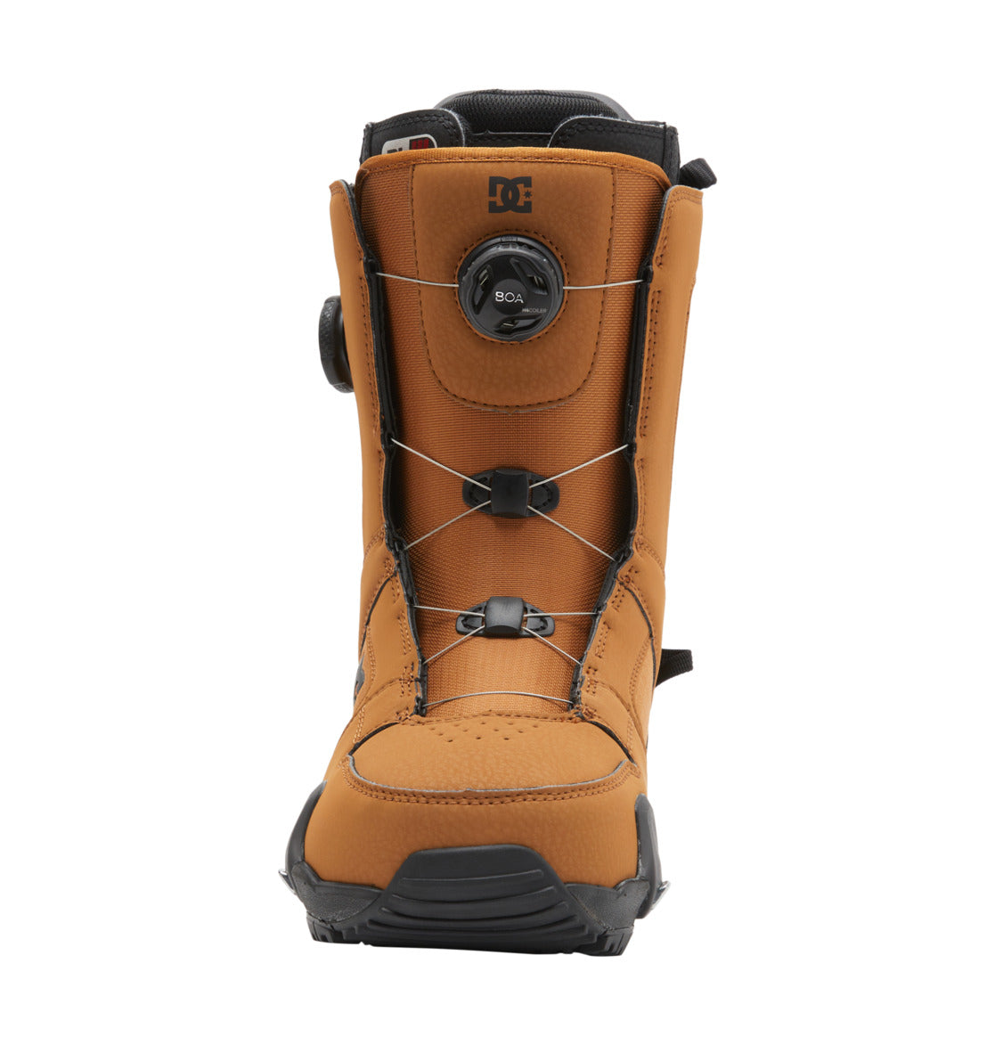 Phase Pro BOA Step On Boots 2025