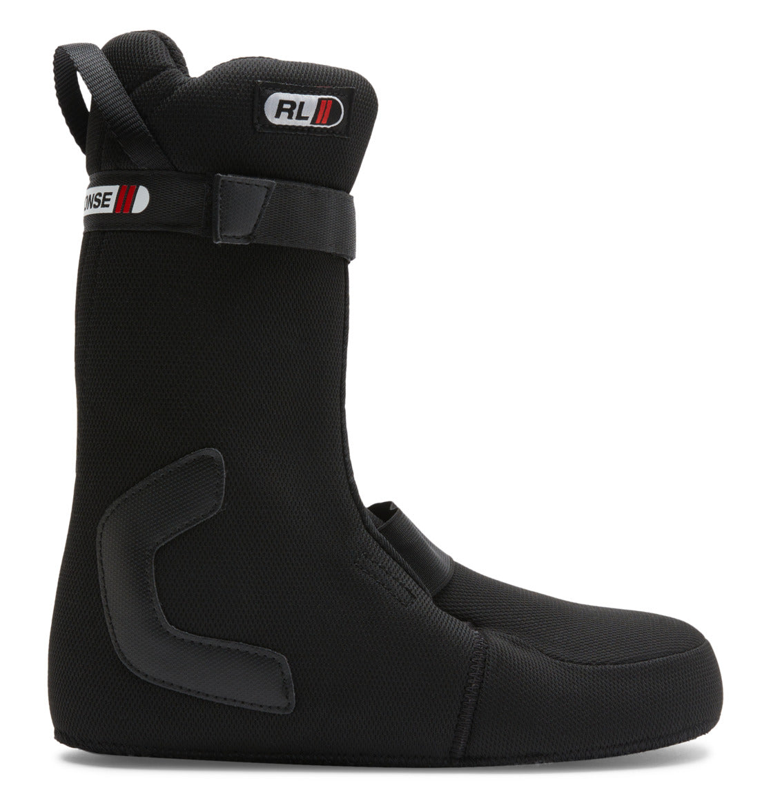 Control Boa Step On Boot 2025