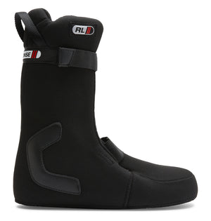 Control Boa Step On Boot 2025