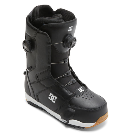 Control Boa Step On Boot 2025