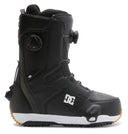 Control Boa Step On Boot