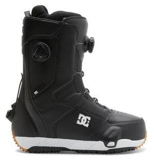 Control Boa Step On Boot 2025