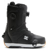 Control Boa Step On Boot 2025