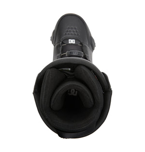 Control Boa Step On Boot 2025