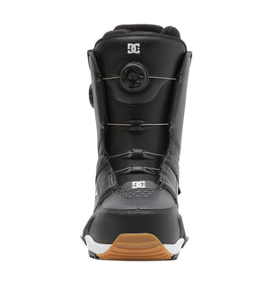 Control Boa Step On Boot 2025