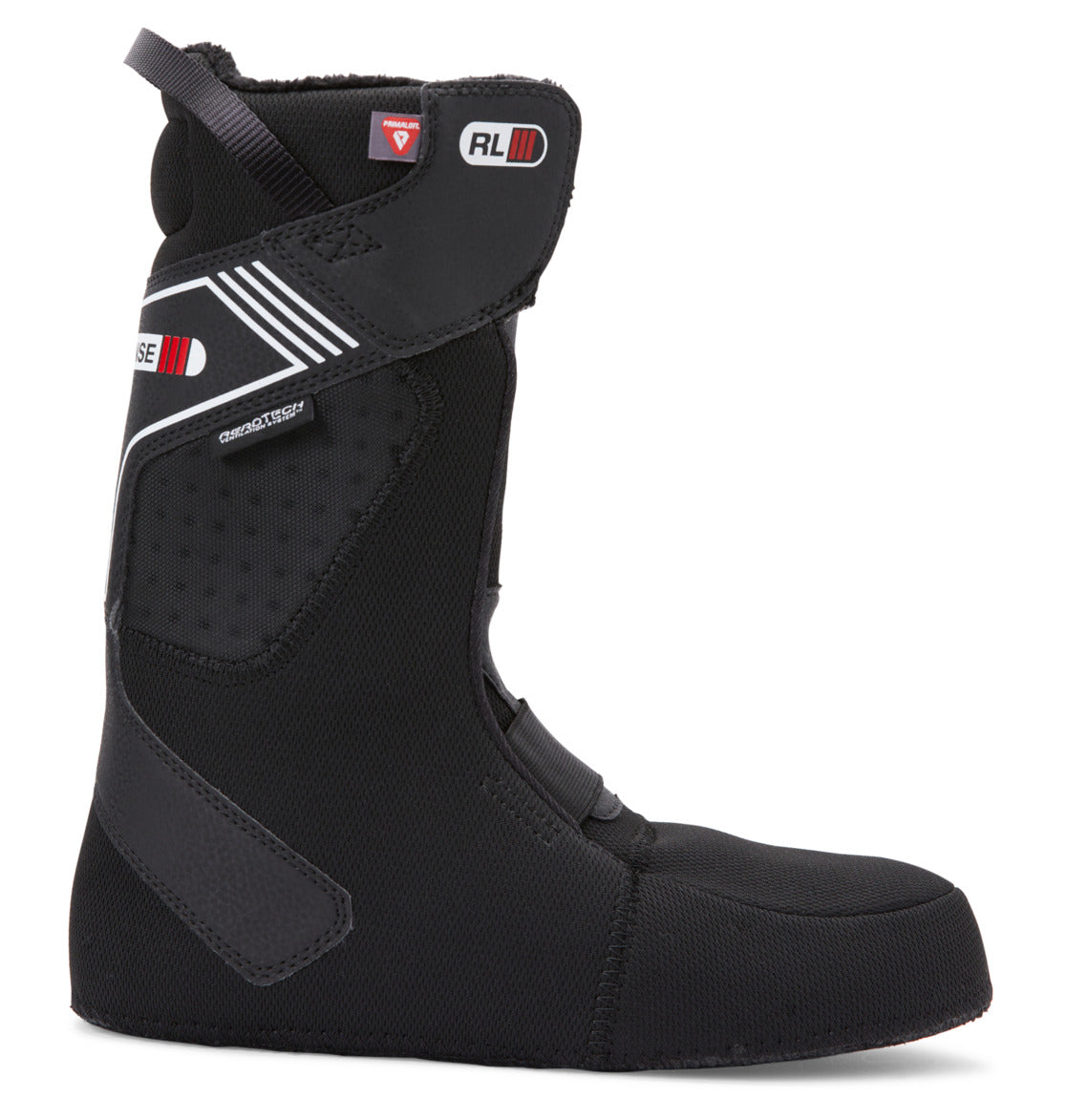 Judge Boa Step On Boot 2025