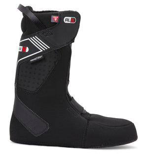 Judge Boa Step On Boot 2025