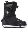 Judge Boa Step On Boot 2025