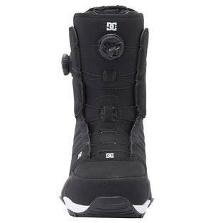 Judge Boa Step On Boot 2025