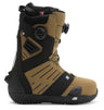Judge Boa Step On Boot 2025