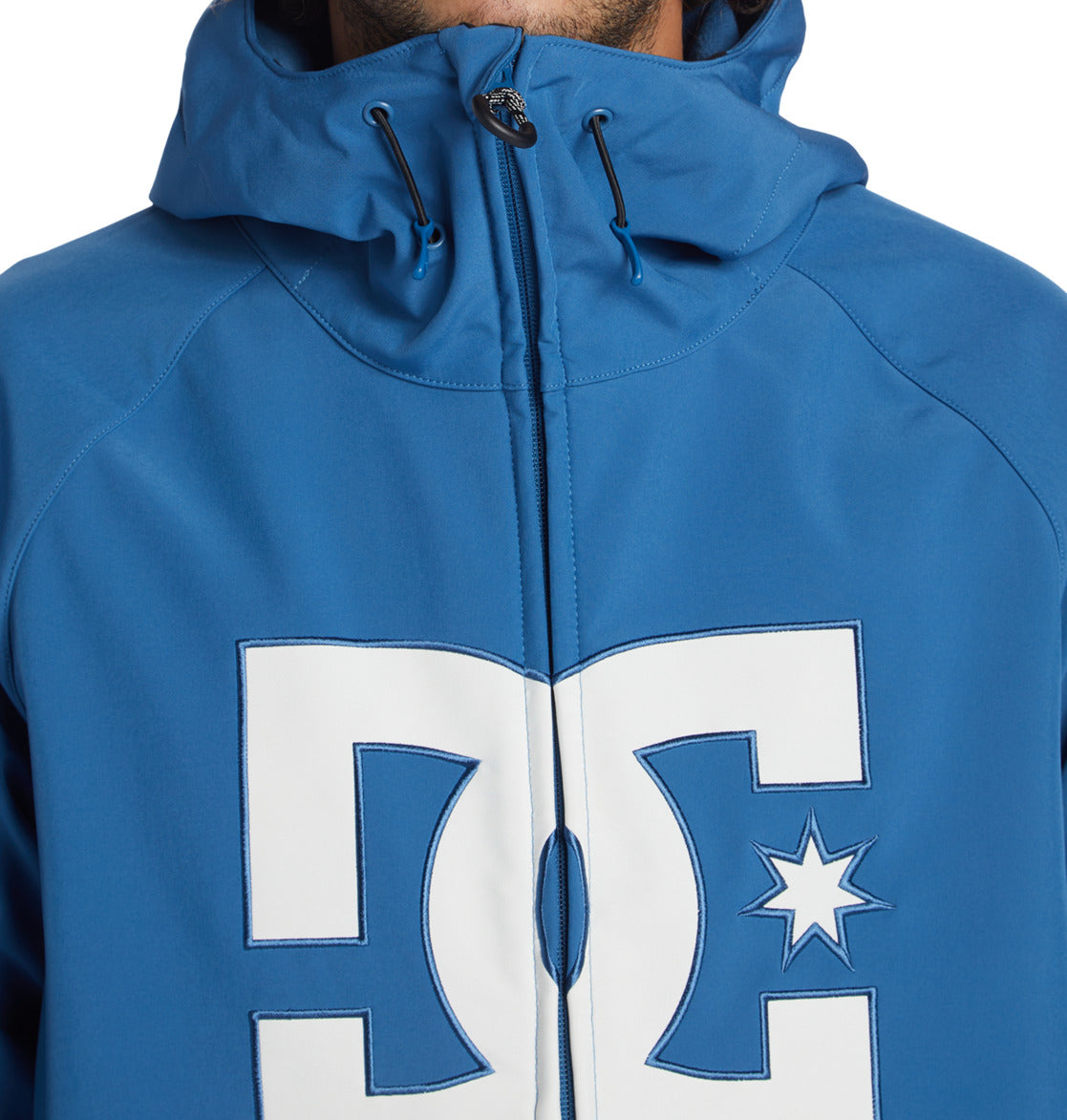 Spectrum Snow Jacket 2025