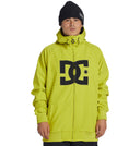 Spectrum Snow Jacket