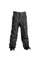 Easy Style Snowboard Pant 2024