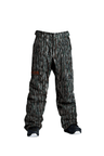 Easy Style Snowboard Pant 2024