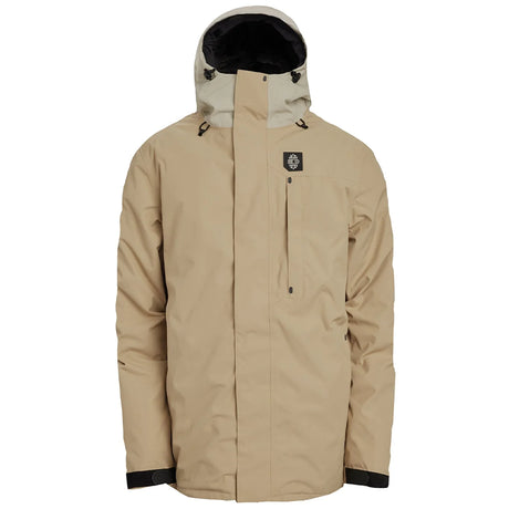 Beast 2L Snowboard Jacket