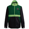 Max Trenchover Snowboard Jacket