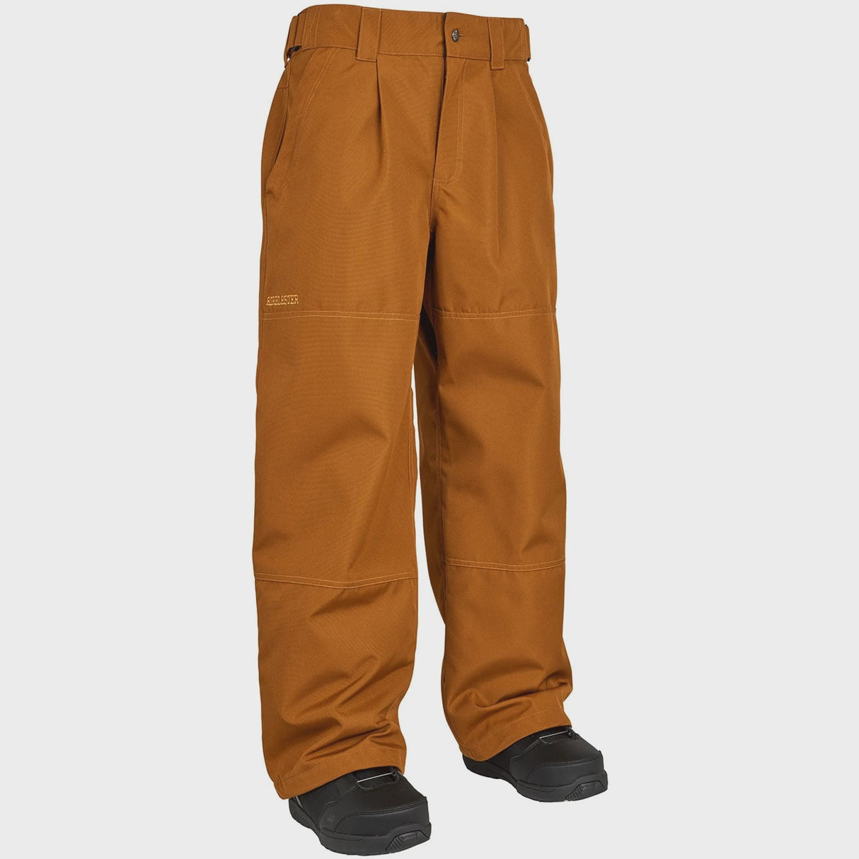 Wrench Snowboard Pant