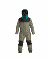 Youth Freedom Suit