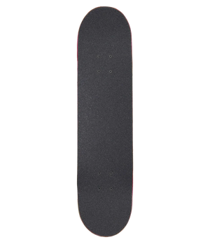 Matrix Skateboard Complete