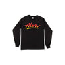 OG Logo Long Sleeve T-Shirt