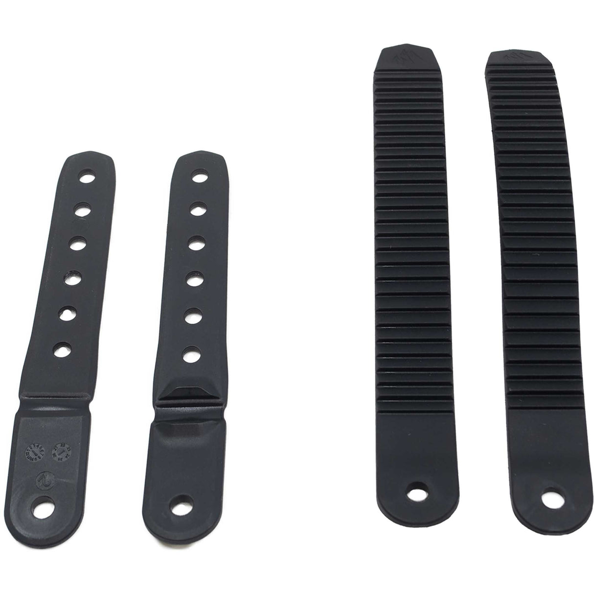 Ankle Ladder Connector Set