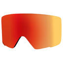 M3 Sonar Spare Lens
