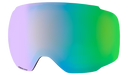 M2 Sonar Spare Lens