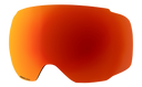 M2 Sonar Spare Lens