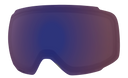 M2 Sonar Spare Lens