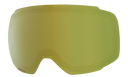 M2 Sonar Spare Lens