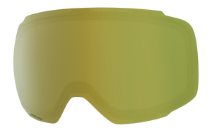 M2 Sonar Spare Lens