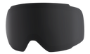 M2 Sonar Spare Lens