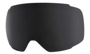 M2 Sonar Spare Lens