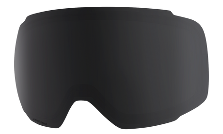 M2 Sonar Spare Lens