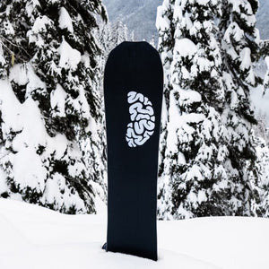 Apex Orca Snowboard