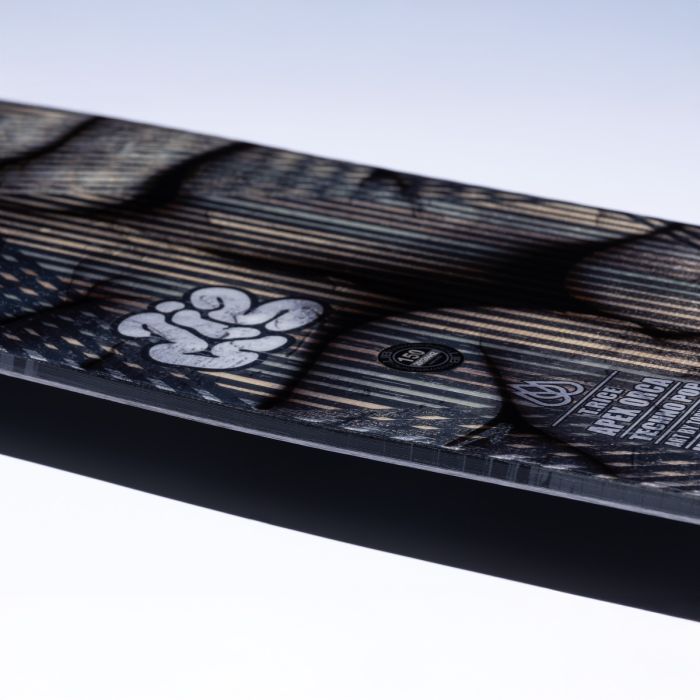 Apex Orca Snowboard